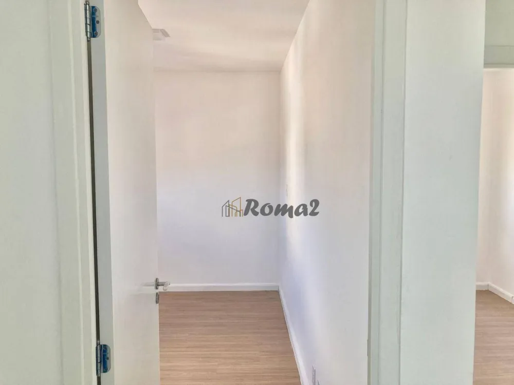 Apartamento, 2 quartos, 47 m² - Foto 9