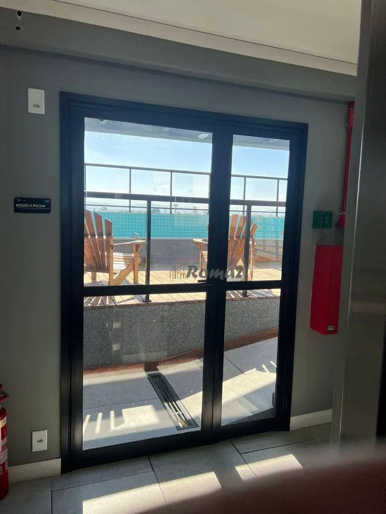 Apartamento, 2 quartos, 47 m² - Foto 13