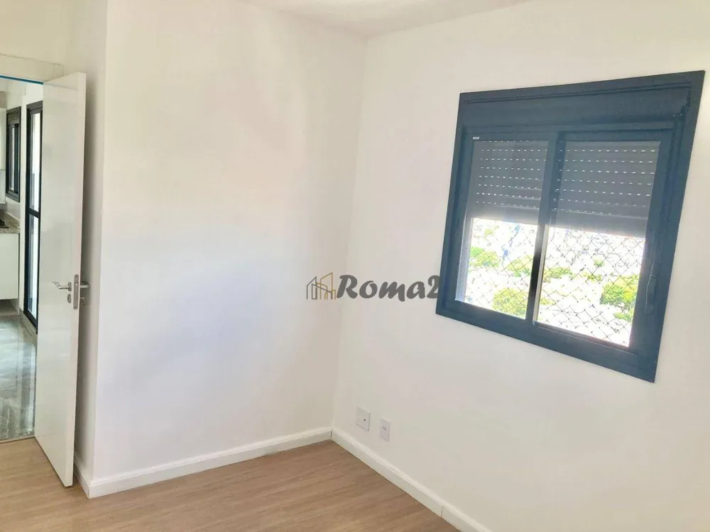 Apartamento, 2 quartos, 47 m² - Foto 10