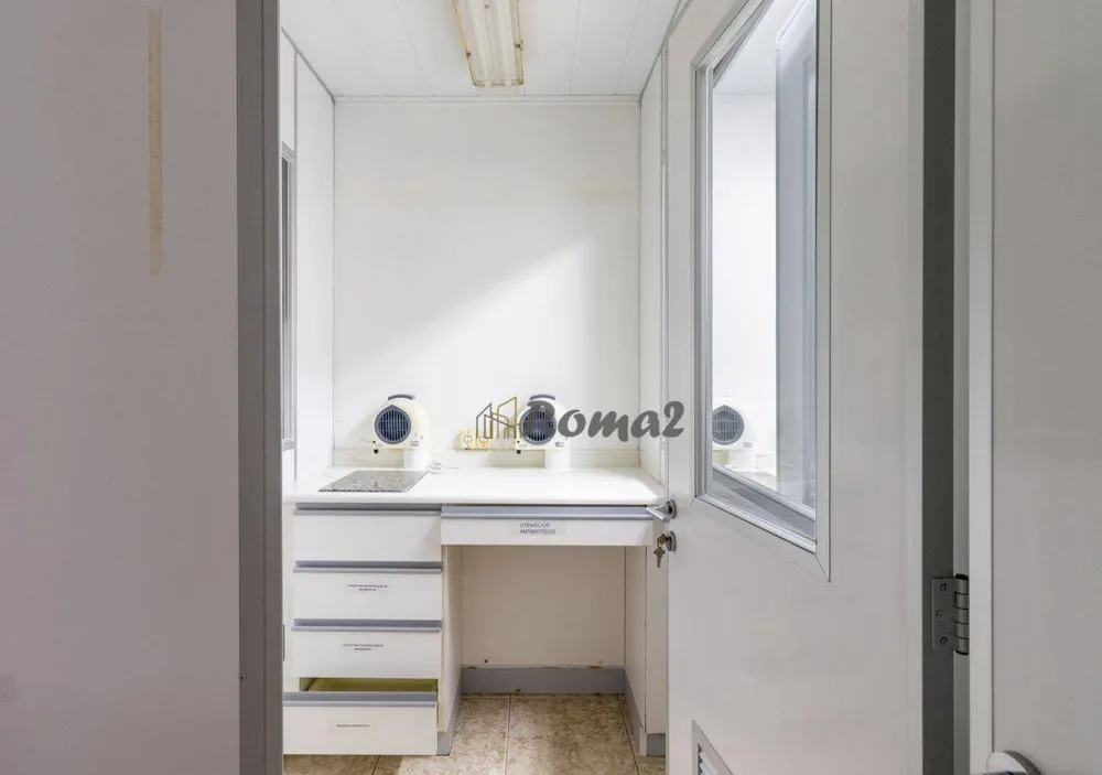 Casa, 220 m² - Foto 9