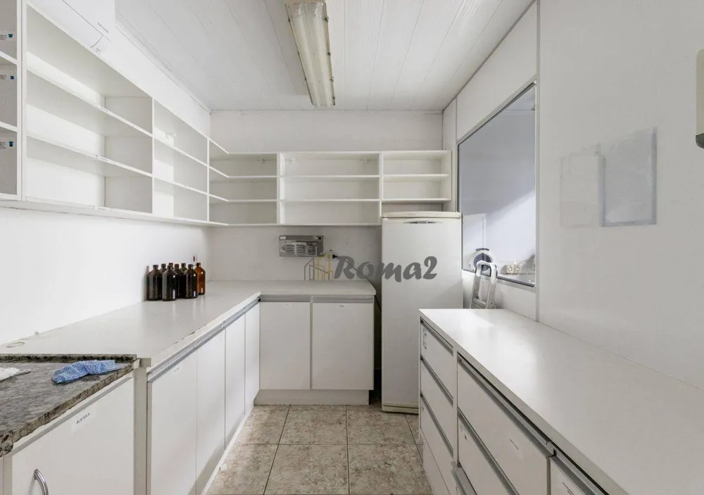 Casa, 220 m² - Foto 5