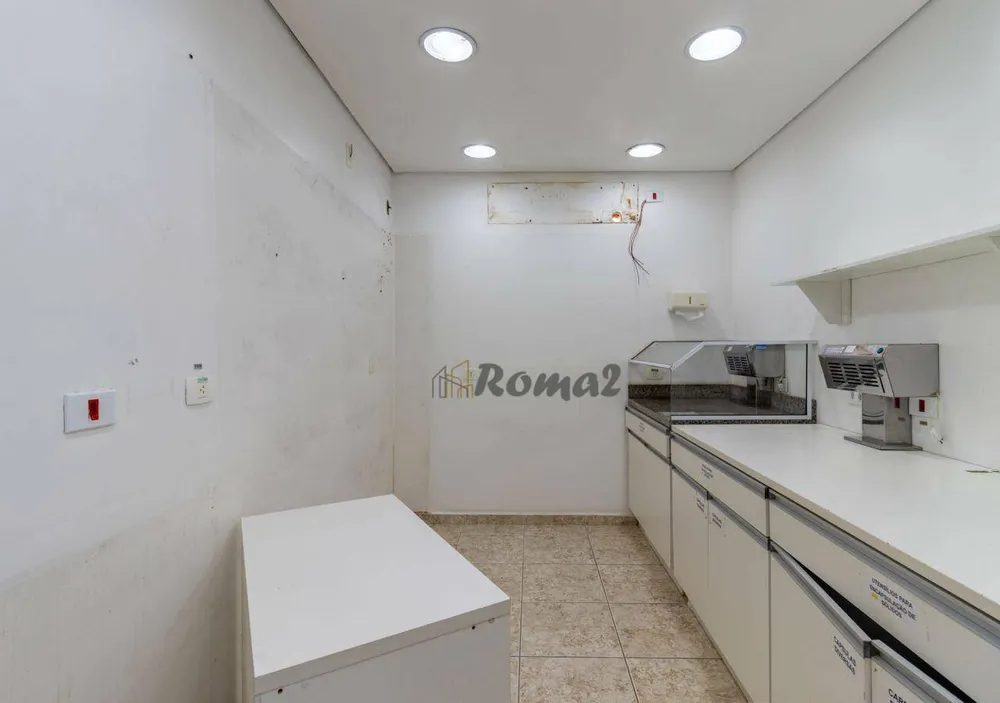 Casa, 220 m² - Foto 6