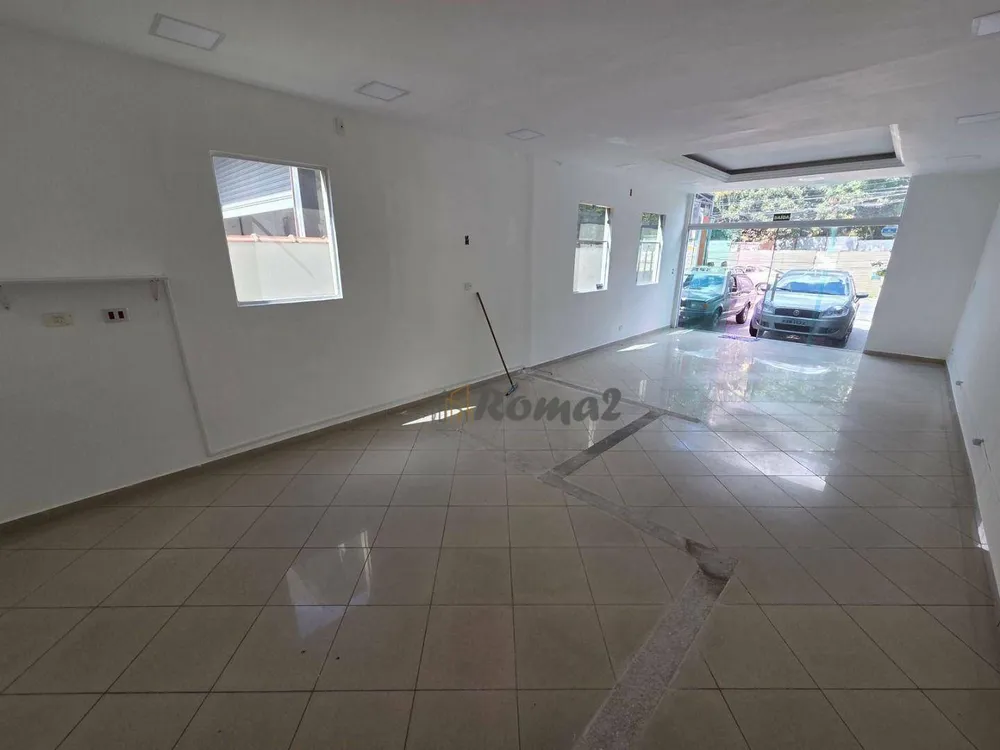 Casa, 220 m² - Foto 2