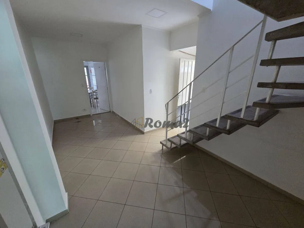 Casa, 220 m² - Foto 3