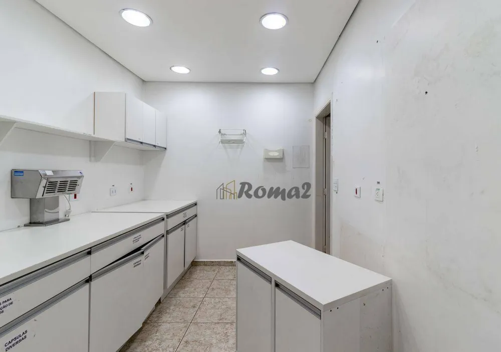 Casa, 220 m² - Foto 7
