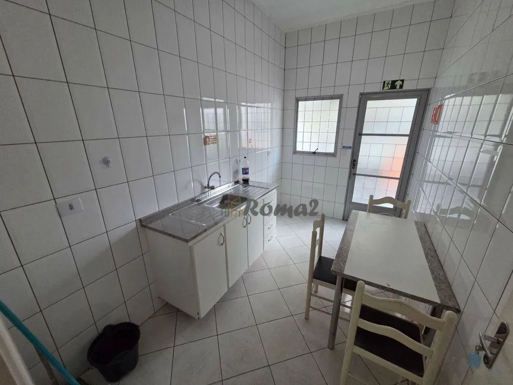 Casa, 220 m² - Foto 4