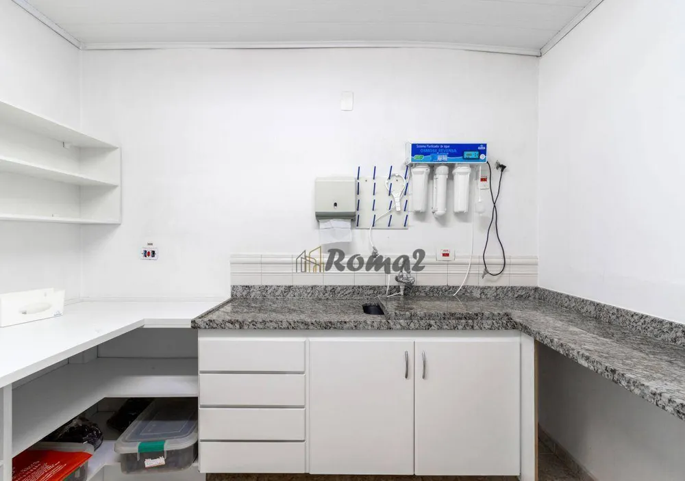 Casa, 220 m² - Foto 8