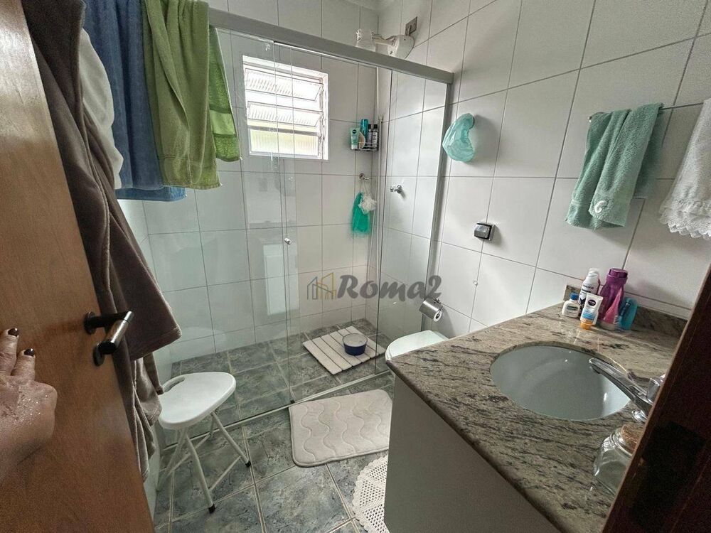 Sobrado, 3 quartos - Foto 6