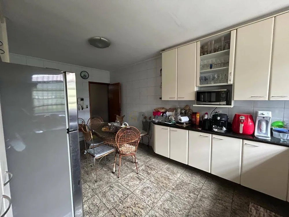 Sobrado, 3 quartos - Foto 7