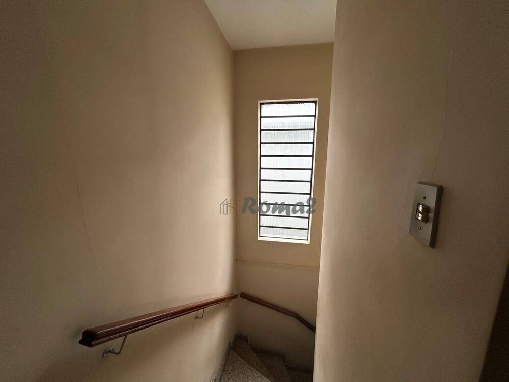 Sobrado, 3 quartos - Foto 2