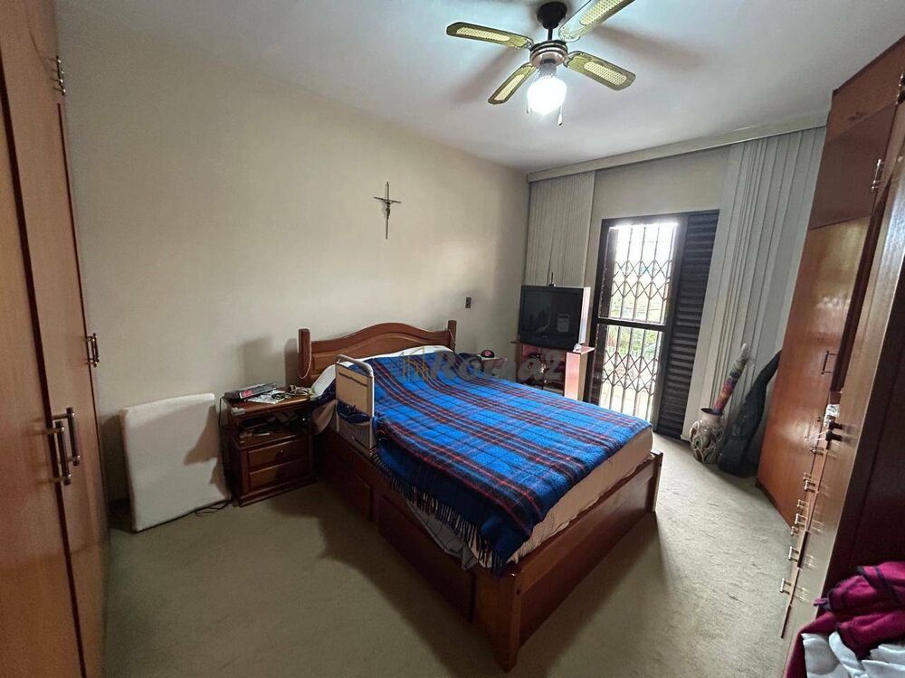 Sobrado, 3 quartos - Foto 4