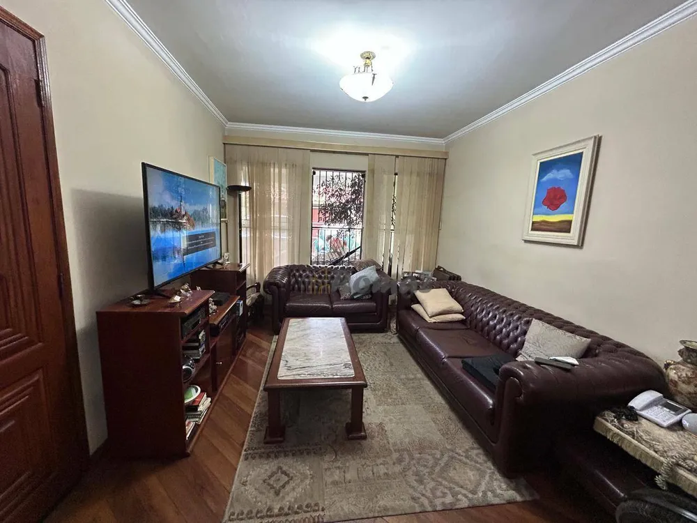 Sobrado, 3 quartos - Foto 4
