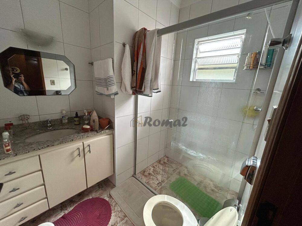 Sobrado, 3 quartos - Foto 8