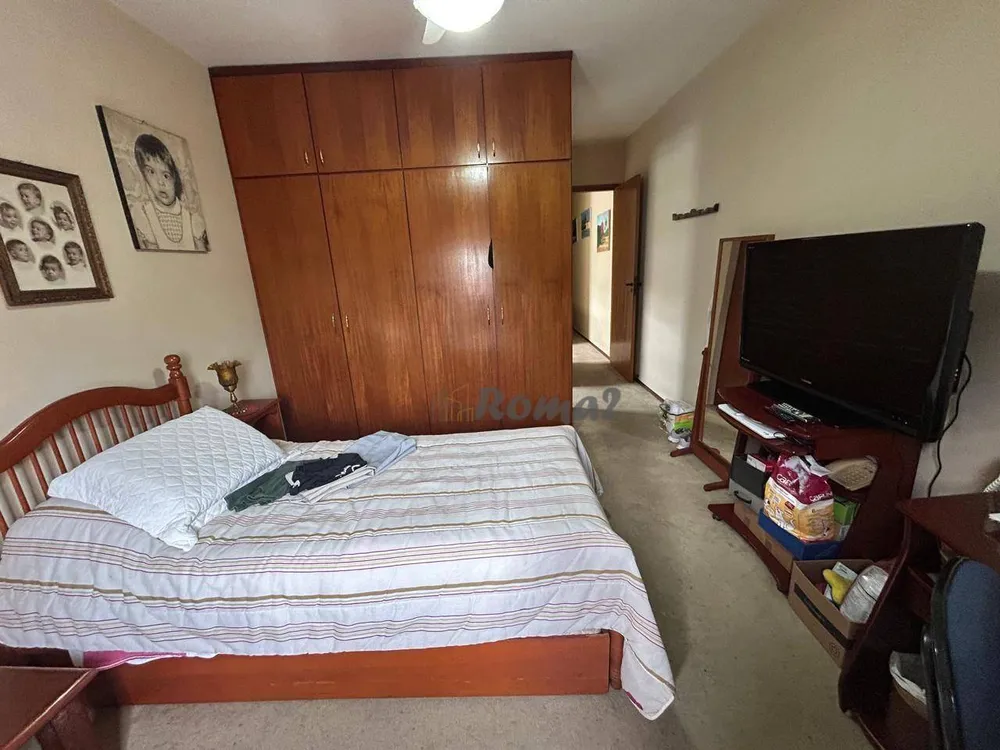 Sobrado, 3 quartos - Foto 14