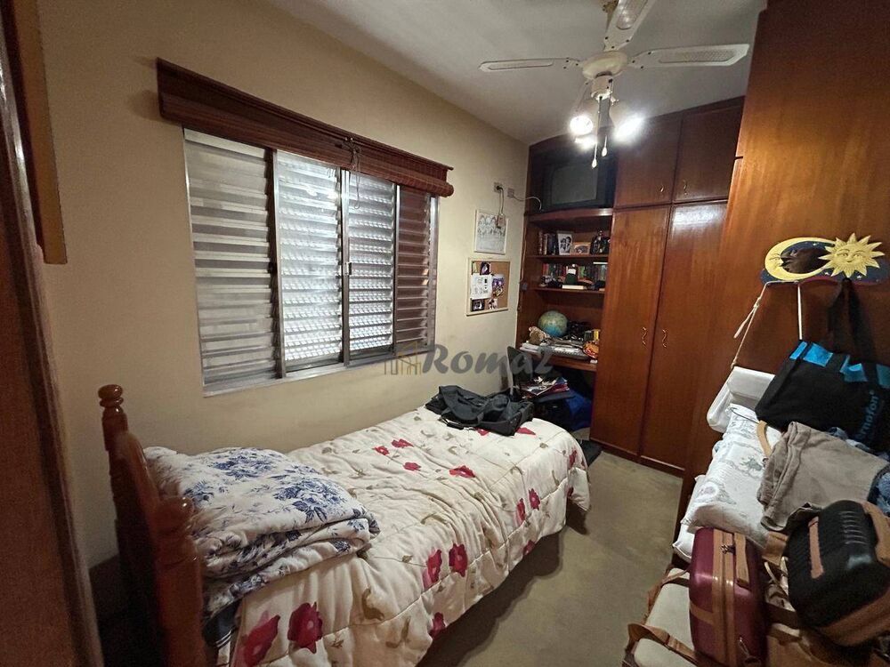 Sobrado, 3 quartos - Foto 7