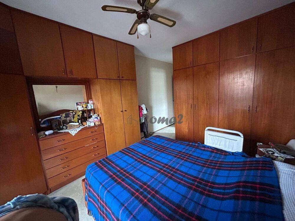 Sobrado, 3 quartos - Foto 5