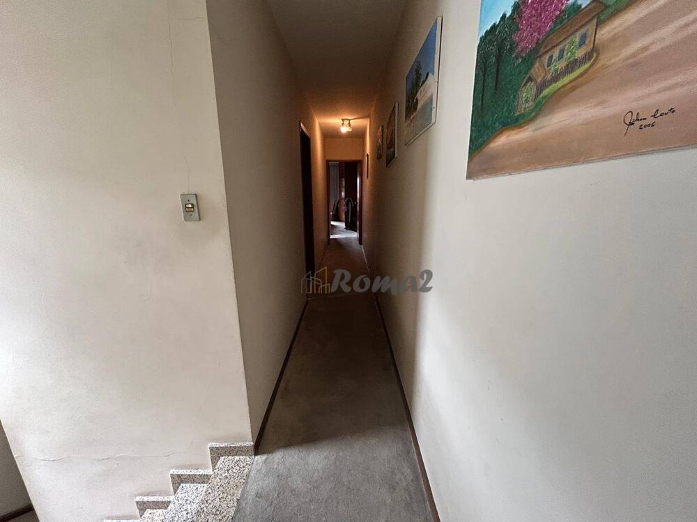 Sobrado, 3 quartos - Foto 3