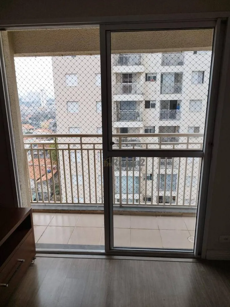 Apartamento, 3 quartos, 1 m² - Foto 2