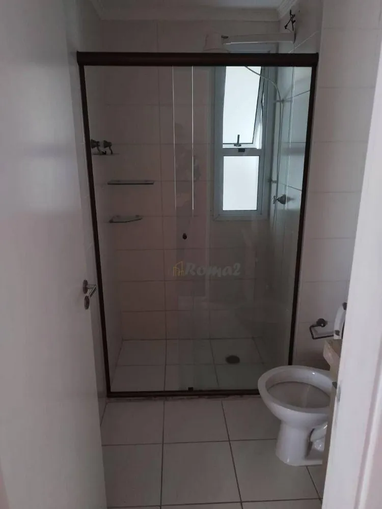 Apartamento, 3 quartos, 1 m² - Foto 5