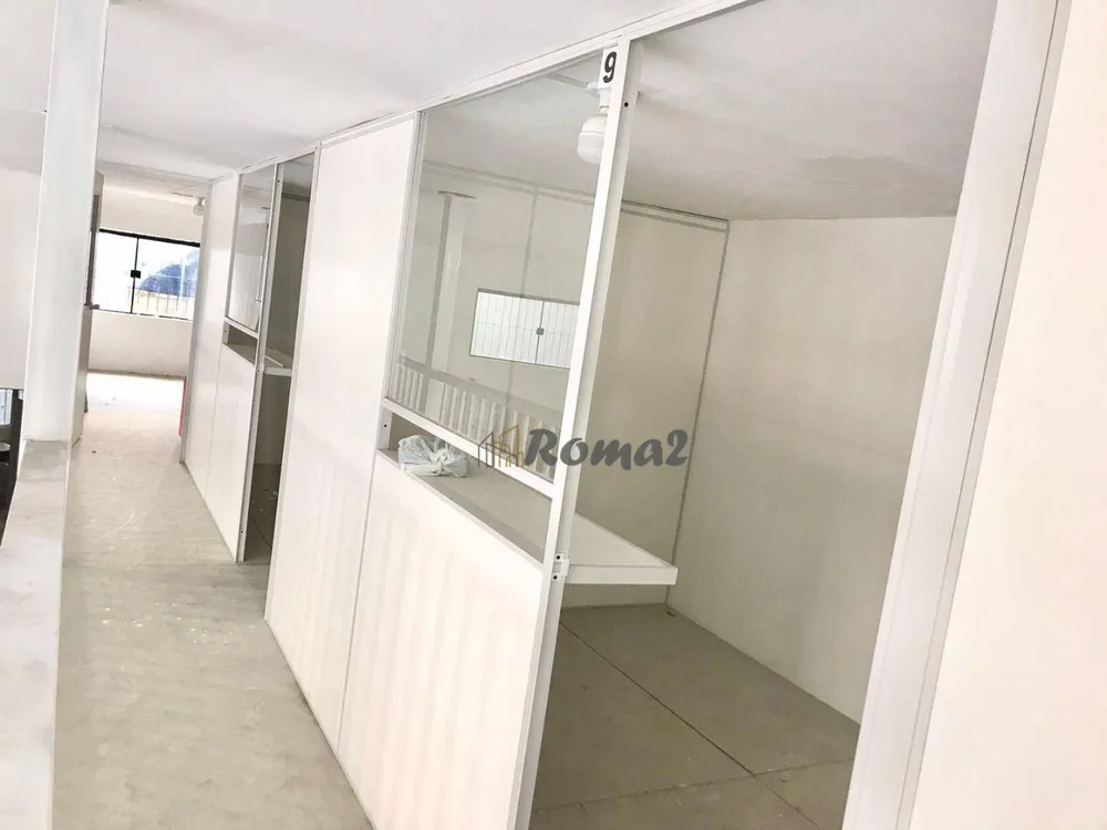 Sala-Conjunto, 10 m² - Foto 5