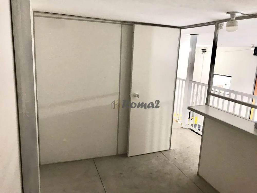 Sala-Conjunto, 10 m² - Foto 6