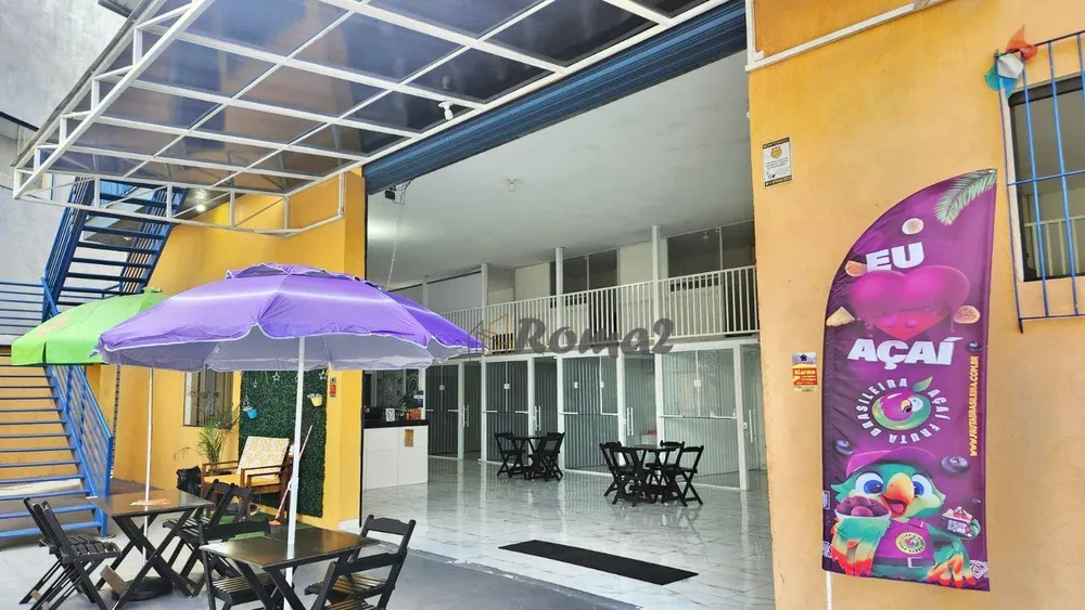 Sala-Conjunto, 10 m² - Foto 4