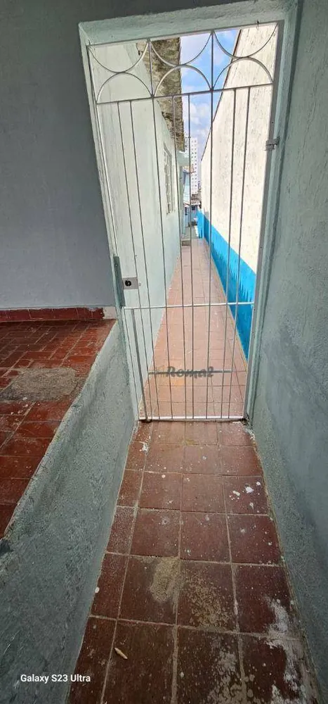 Terreno, 310 m² - Foto 10