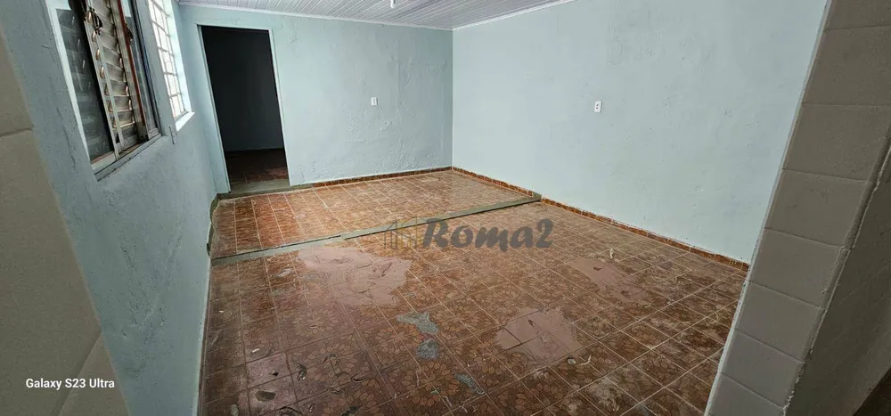Terreno, 310 m² - Foto 9
