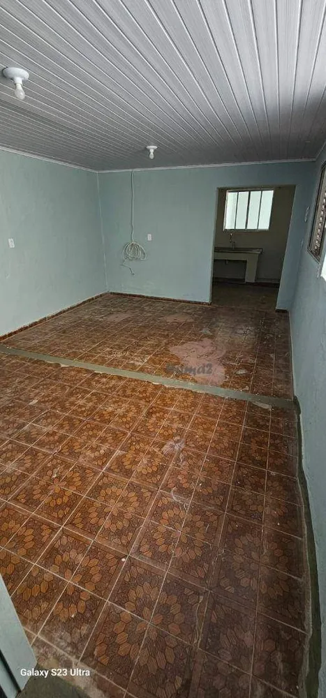 Terreno, 310 m² - Foto 5
