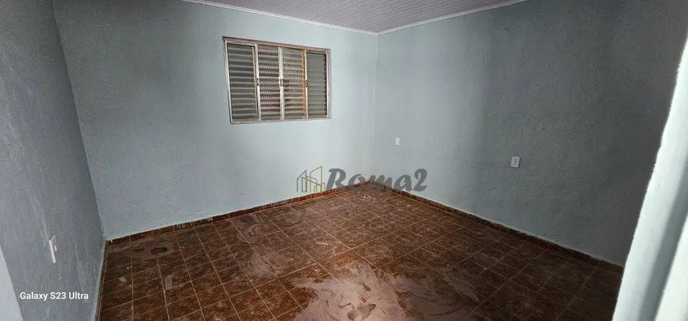 Terreno, 310 m² - Foto 6
