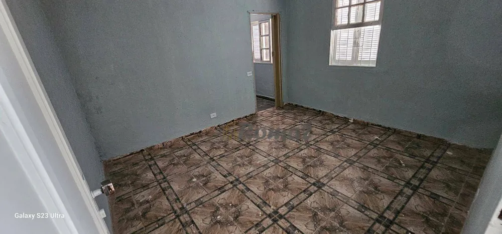 Terreno, 310 m² - Foto 1