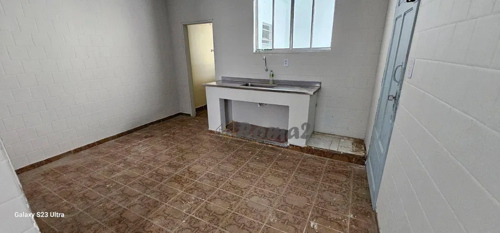 Terreno, 310 m² - Foto 4