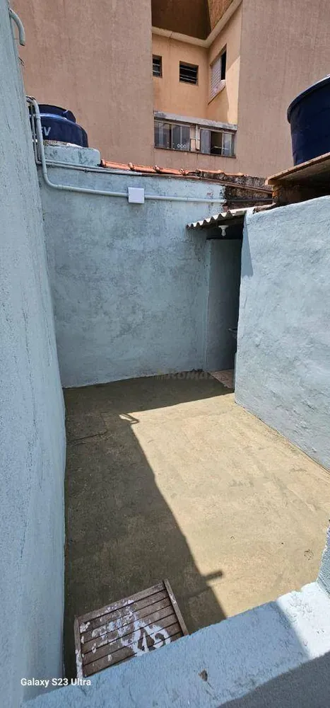 Terreno, 310 m² - Foto 8