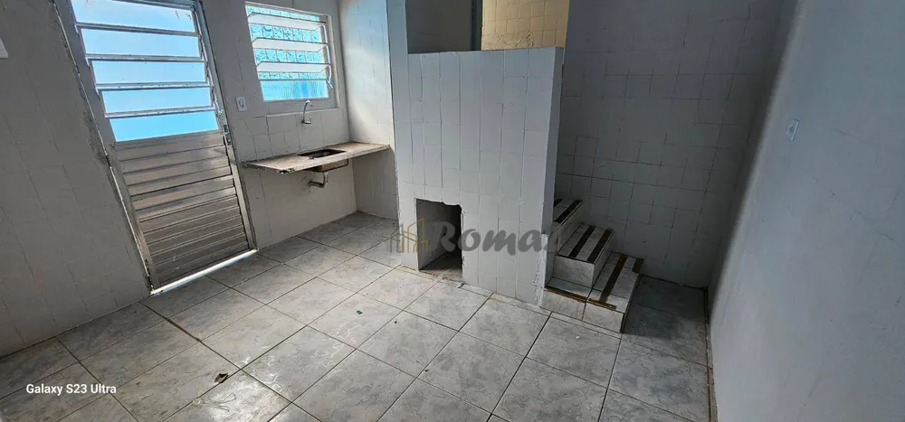 Terreno, 310 m² - Foto 14