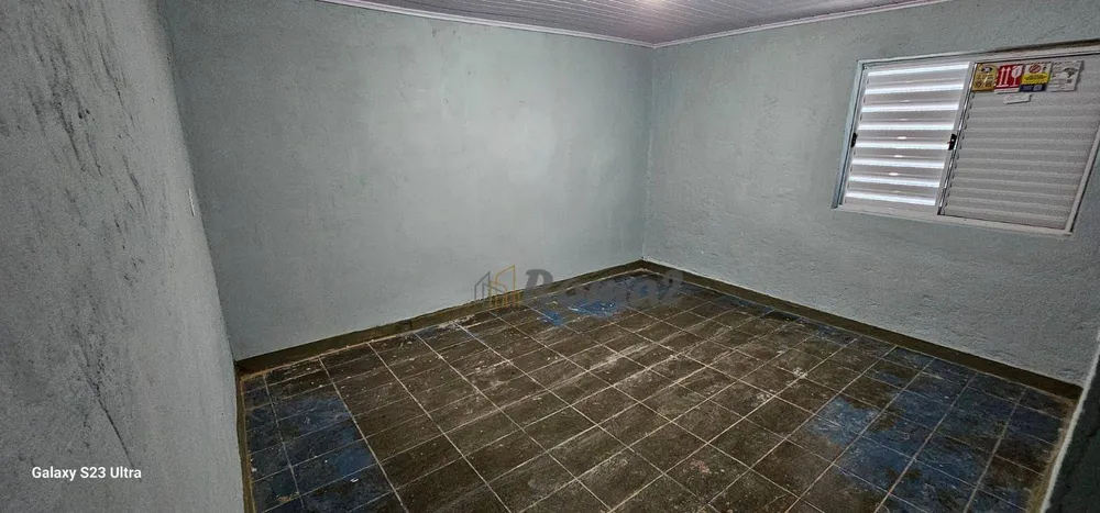Terreno, 310 m² - Foto 13