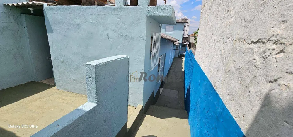 Terreno, 310 m² - Foto 12