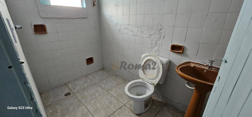 Terreno, 310 m² - Foto 11