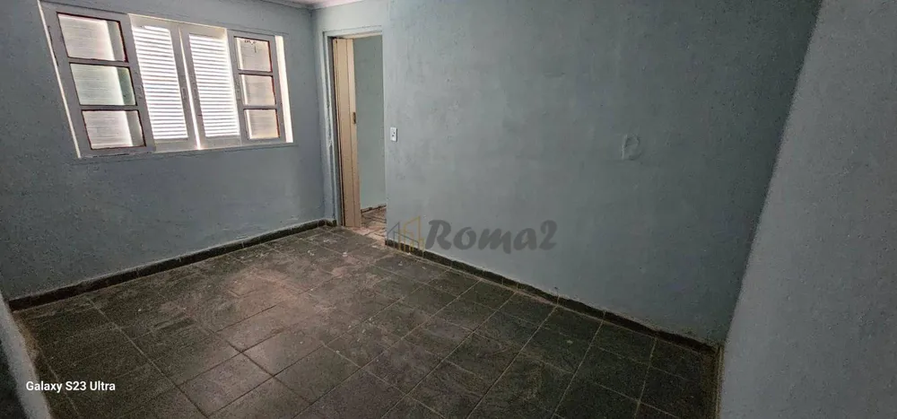 Terreno, 310 m² - Foto 2