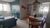 Apartamento, 2 quartos, 63 m² - Foto 1