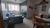 Apartamento, 2 quartos, 63 m² - Foto 4