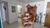 Apartamento, 2 quartos, 63 m² - Foto 3
