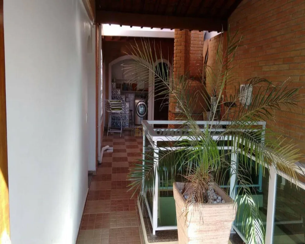 Sobrado, 3 quartos - Foto 16