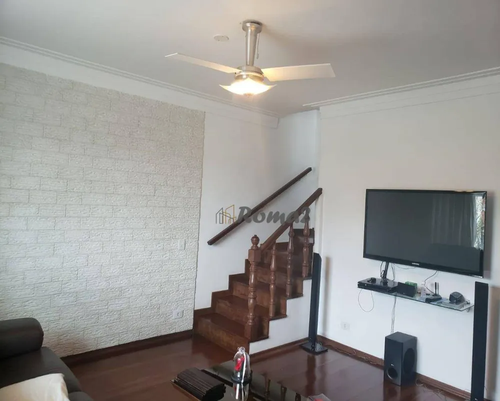 Sobrado, 3 quartos - Foto 3