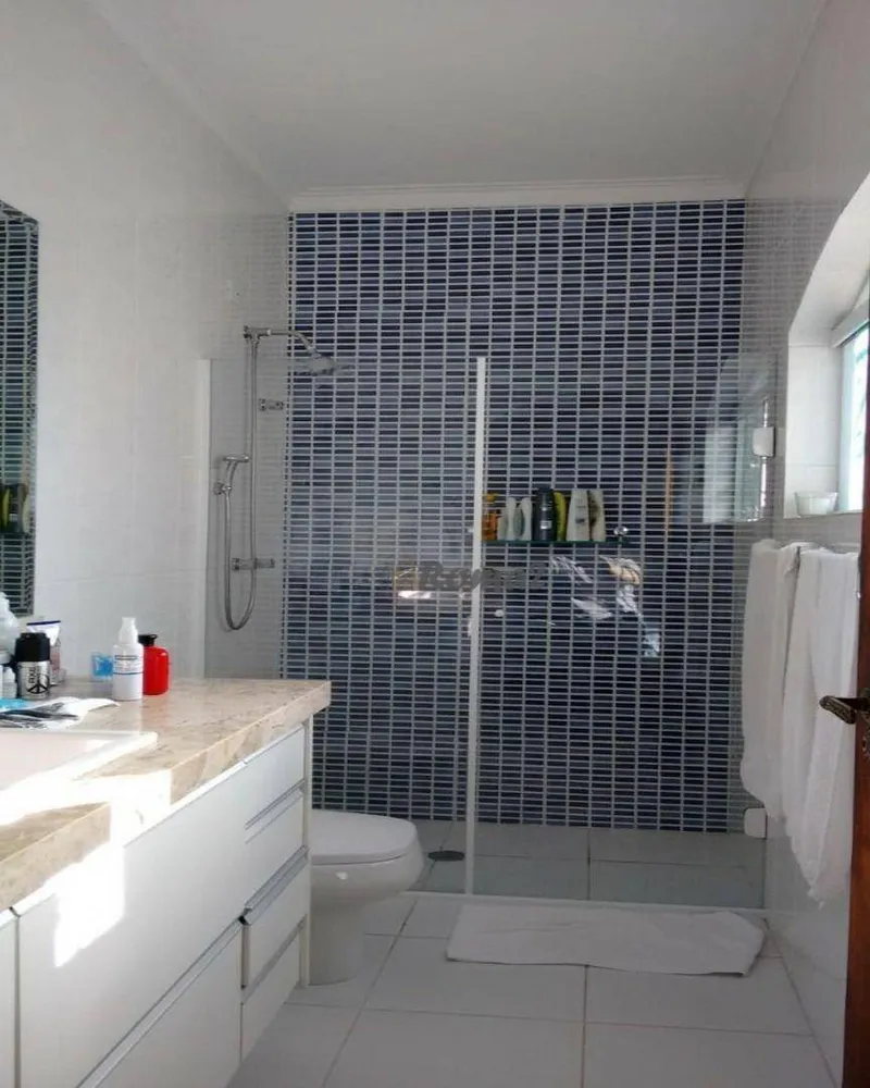 Sobrado, 3 quartos - Foto 11