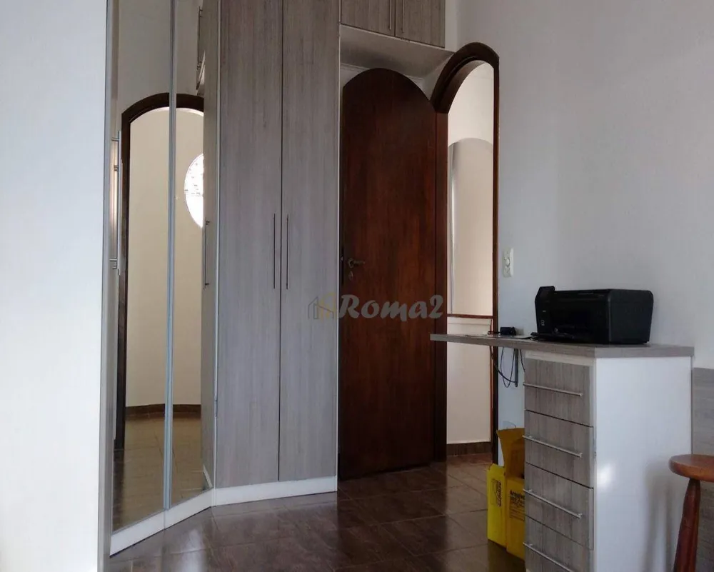 Sobrado, 3 quartos - Foto 10