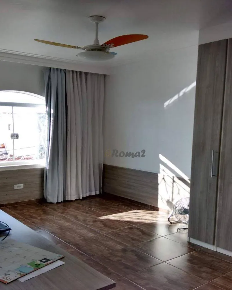 Sobrado, 3 quartos - Foto 7