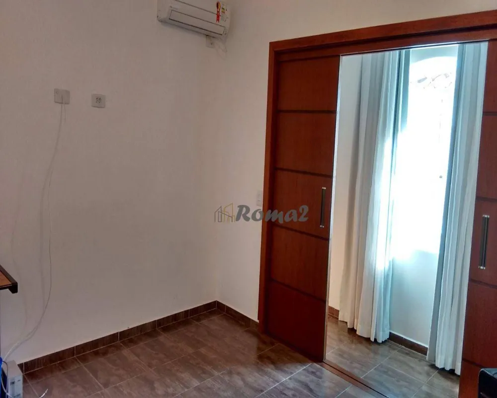 Sobrado, 3 quartos - Foto 8