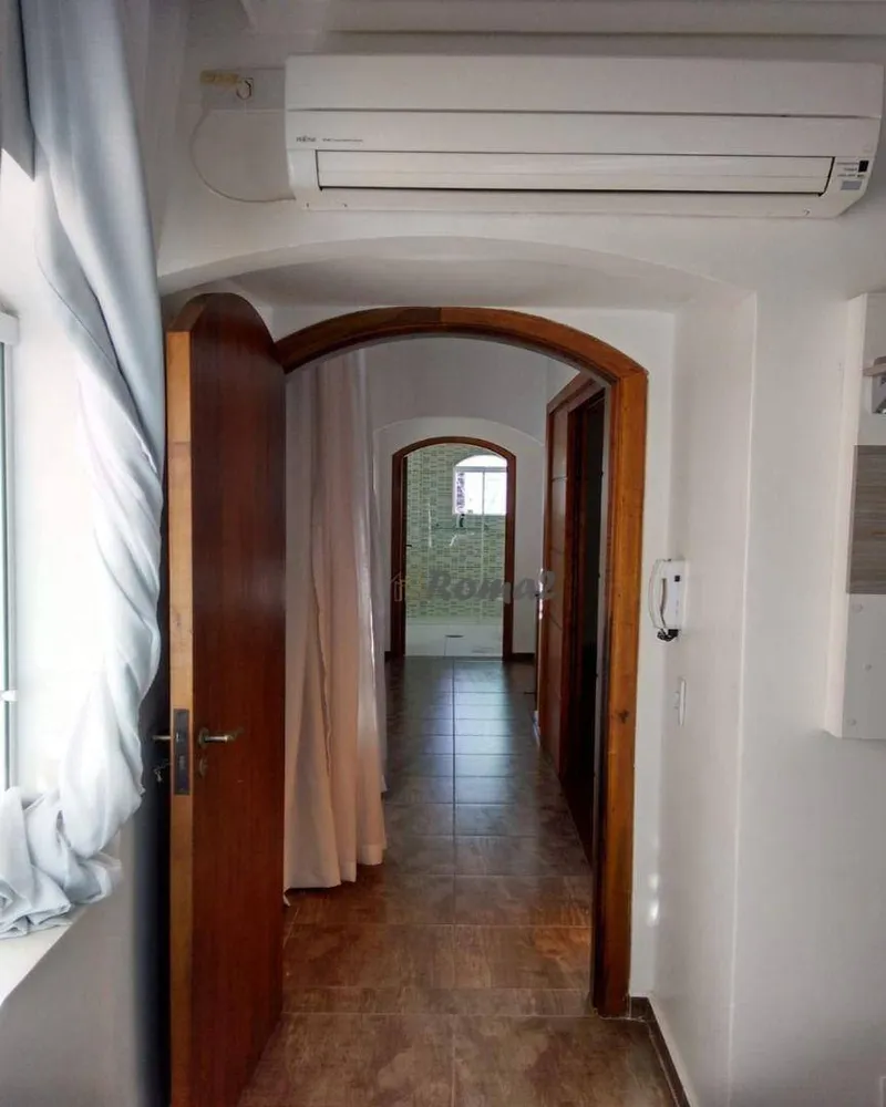 Sobrado, 3 quartos - Foto 9