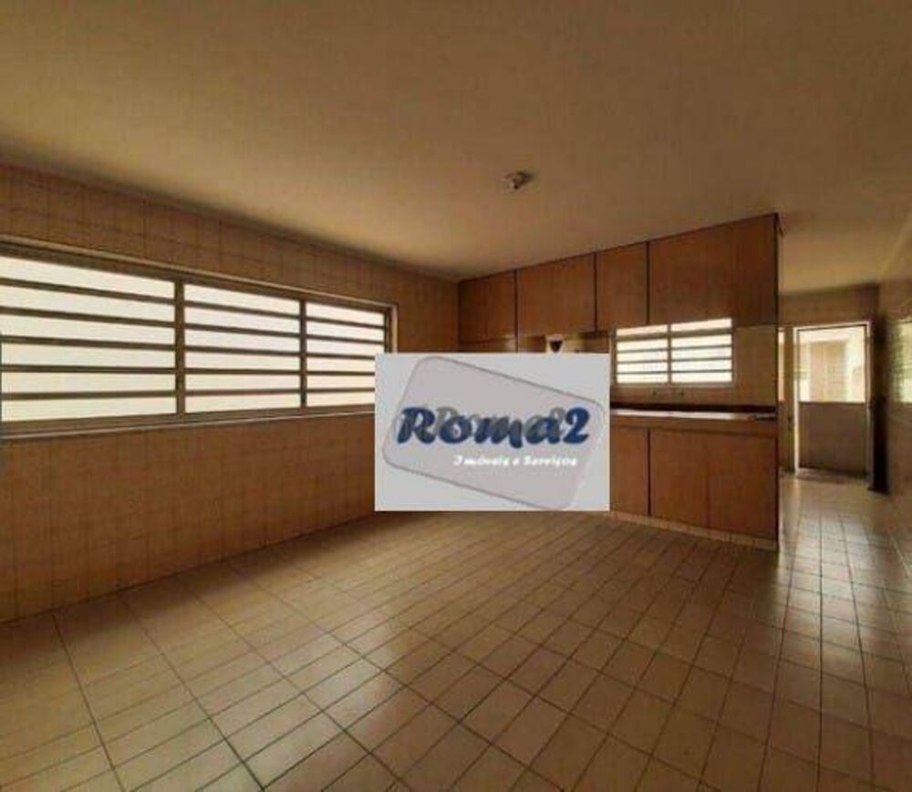 Sobrado à venda com 3 quartos, 192M2 - Foto 4