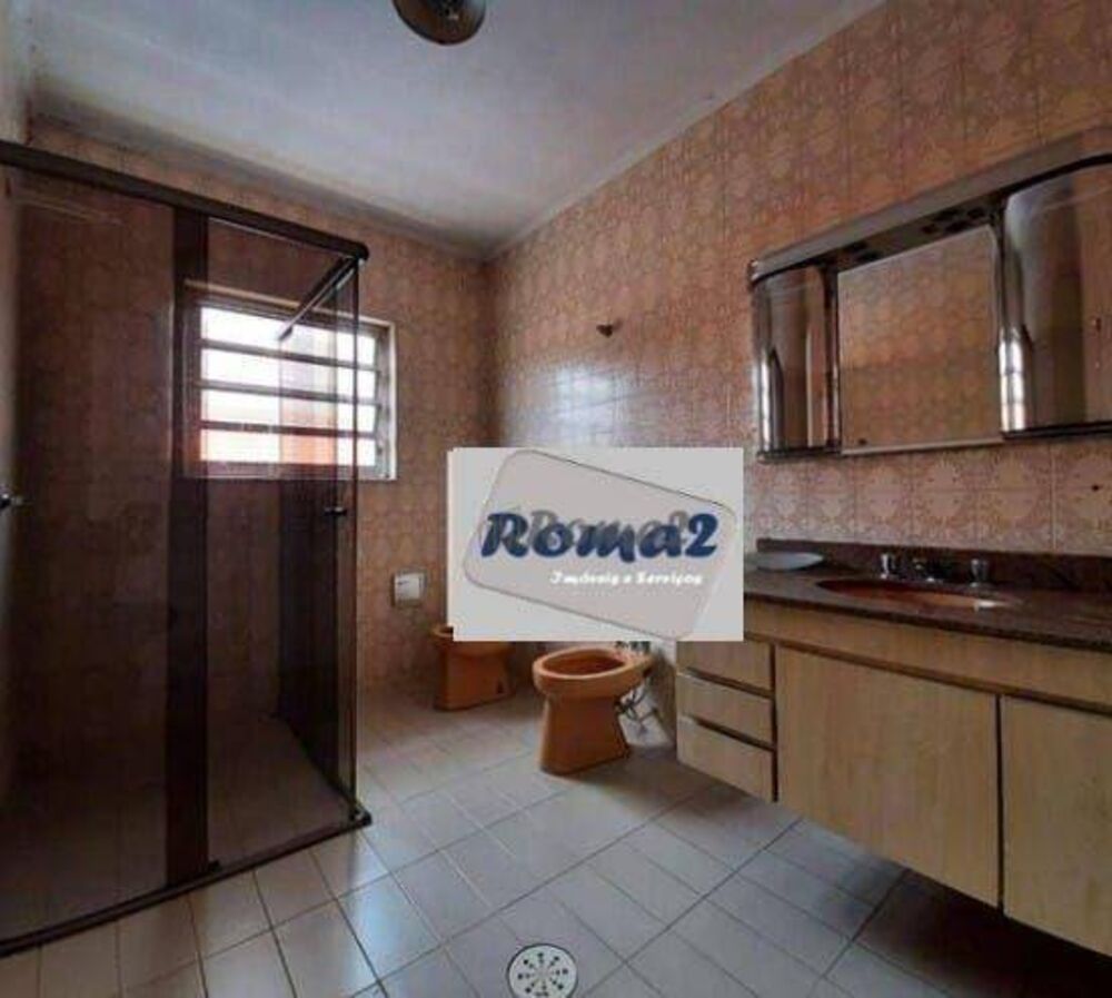Sobrado à venda com 3 quartos, 192M2 - Foto 17